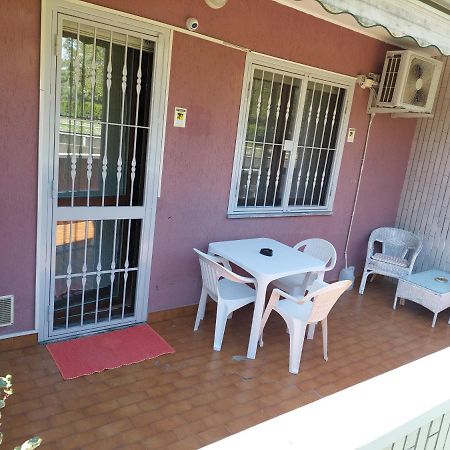 Chri02House Apartment Rozzano Luaran gambar